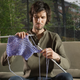Image for article titled Hide your needles, hide your yarn: "The online knitting mob is real," apparently